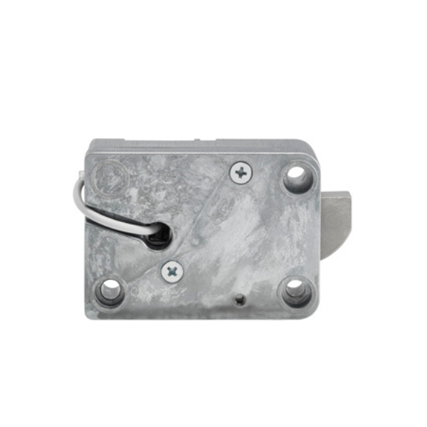 serrure électronique Audit USB S&G pêne oscillant pour coffre-fort